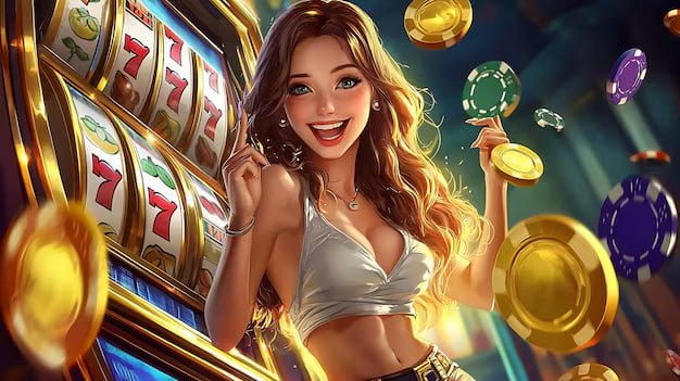 binh phuoc nền tảng cá cược thể thao và live casino tiếng Việt trên mobile