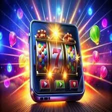 Không khí bàn baccarat live casino tại binh phuoc với dealer chuyên nghiệp