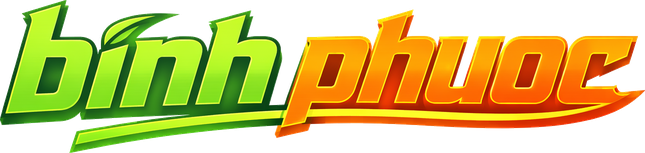 Logo binh phuoc